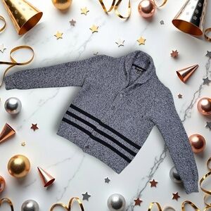 Cardigan Banana Republic